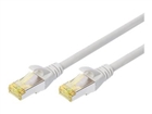 Patch-Kabel –  – DK-1644-A-250