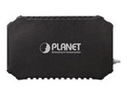 Accessoires d'alimentation –  – POE-175-95