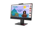 Monitores de Ordenador –  – 64B7UAR1CL