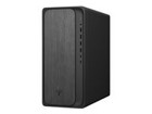 Desktopcomputers –  – C2AL0EA#UUG