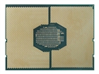 Intel Processors –  – 5ZB34AA