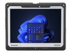 Tablet & Komputer Tangan –  – CF-33RZ06HB4