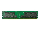 DDR4 –  – 1XD86AA