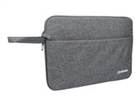 Notebook Carrying Case –  – 439916
