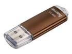 Clés USB / Lecteurs flash –  – 124004