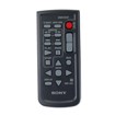 Remote Controls –  – 148754013