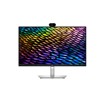 Arvutimonitorid –  – 210-BVHR_5Y