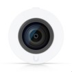 Камери за безопасност –  – UVC-AI-THETA-LENS-360