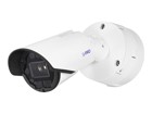 IP камери –  – WV-S15501-Z1LN