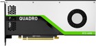 Professional Video Card –  – 5JV89AA