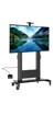 Monitor Accessory –  – NB-TW100PB