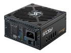 ATX napajanja –  – FOCUS-SGX-650