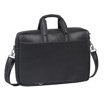Kotid, kaaned, ümbrised –  – 8940(PU)BLACK