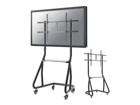 Monitoride lisad –  – NS-M3800BLACK