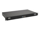 Specialized Network Devices –  – B098-048