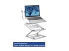 Stands for Notebooks & Tablets –  – AC8135
