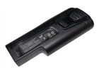 Scanner Power –  – BTRY-RFD49-70MA1-01-BTI