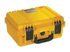 Multi-Purpose Bags –  – IM2100-20001