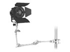 Studio Mounting –  – 540001