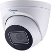 Security Cameras –  – 125-EBD4813-000