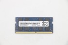 DDR4 –  – W125791802