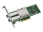PCI-E mrežne kartice																								 –  – E10G42BFSR