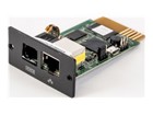 Legacy Controller Cards –  – PSSNMPV4