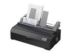 Dot-Matrix Printers –  – C11CF40201