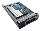 SSD, Solid State Drives –  – SSDEV20DF7T6-AX