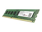 DRAM –  – D-DDR3-4GB-001