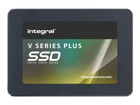 Solid-State-Laufwerke –  – INSSD512GS625V2P
