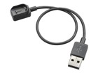 USB kabli																								 –  – 85S00AA