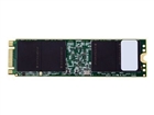 SSD, Solid State Drives –  – 901185