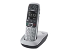 Wireless Telephones –  – S30852-H2708-B101