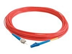 Patch Cables –  – 33419