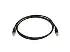 Peripheral Cables –  – KAB055A32