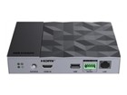 Accesorios para audio doméstico –  – DS-DT30P-01HI02NO