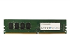 DDR4 –  – V7256008GBD