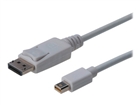 Peripheral Cables –  – AK-340102-010-W