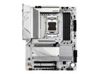 Schede Madri (per Processori AMD) –  – B650 AORUS ELITE AX ICE