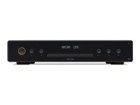 CD Decks –  – ARCCD5AM