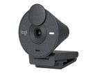 Webkameraer –  – 960-001437