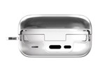 Torbice i futrole za mobilne telefone –  – GP-FPR640KDBTW