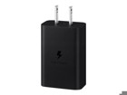 อะแดปเตอร์และเครื่องชาร์จไฟฟ้า –  – EP-T1510XBEGUS