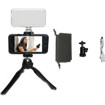 Studio Light –  – 91077