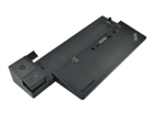 Notebook Docking Stations –  – ALT266077B