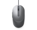 Mouse –  – MIS01547