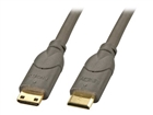 HDMI-Kaapelit –  – 41040