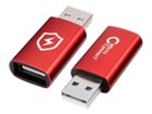 USB –  – MC-AAADAP-SC