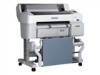 Large-Format Printers –  – SCT3270SR